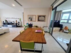 Concourse Skyline (D7), Apartment #558643531